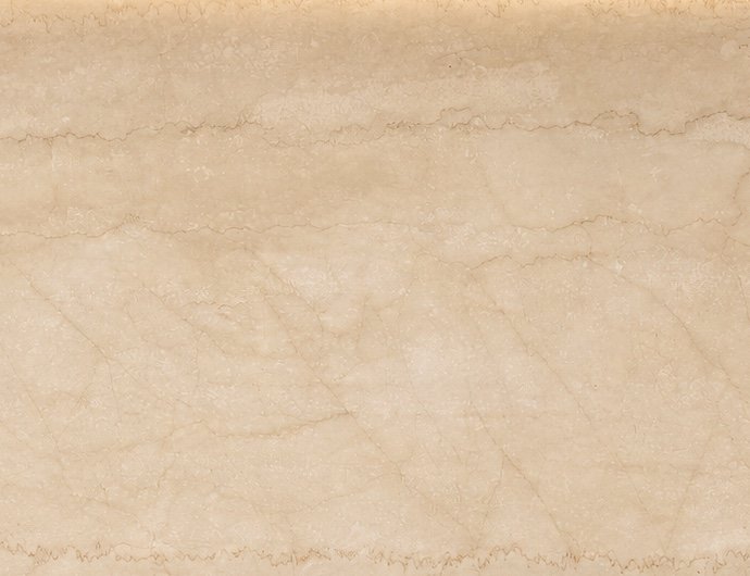 Botticino Classico beige marble with fine natural veining
