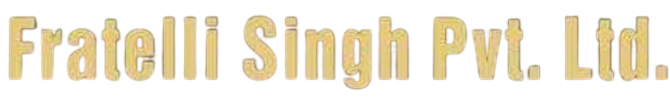 Fratelli Singh Pvt. Ltd. logo