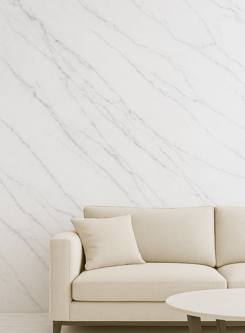 Venatino Flooring View