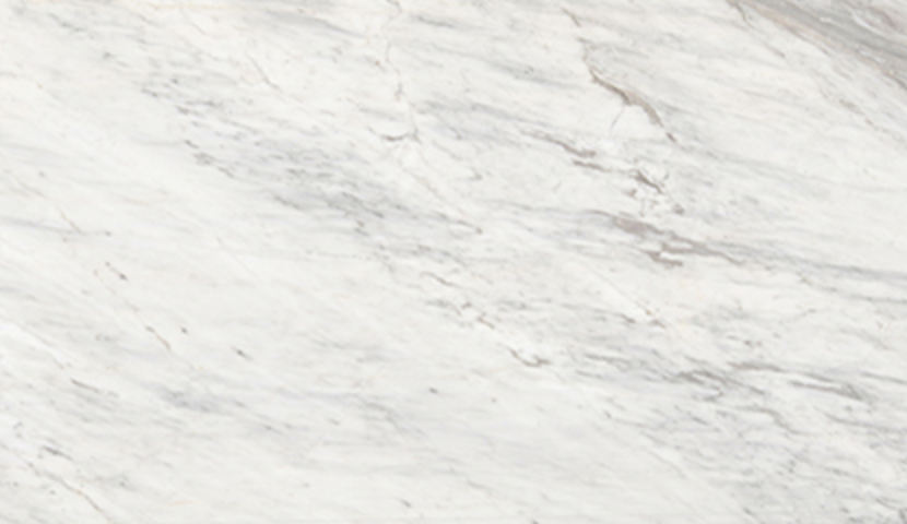 White Marble
